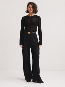 Лонгслів Lilove модель 315 Фото