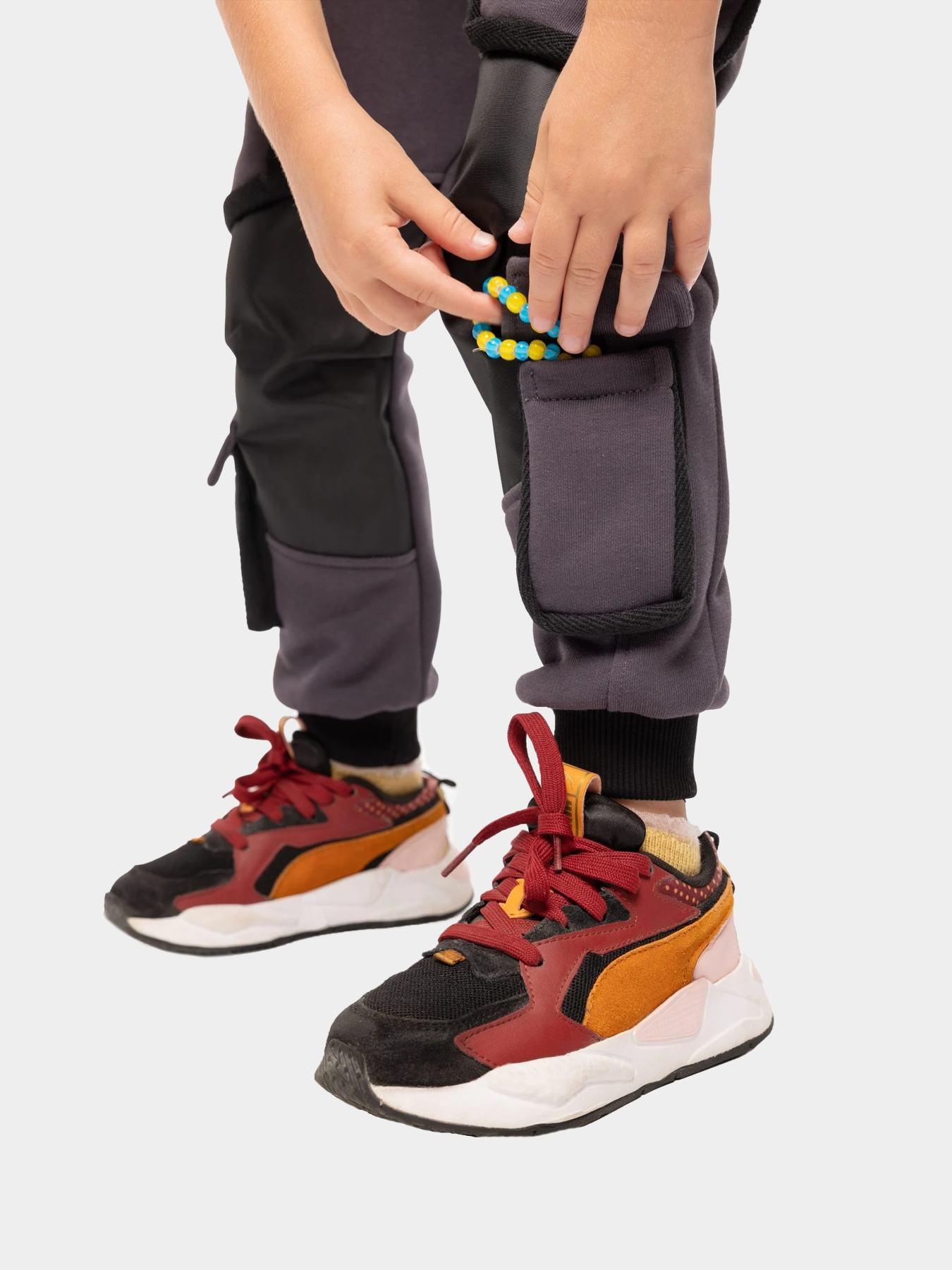 Карго Авіація Галичини модель 00-004161-1 Фото