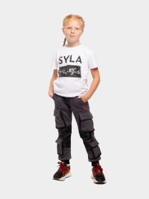 Карго Авіація Галичини модель 00-004161-1 Карго Авіація Галичини модель 00-004161-1 Фото