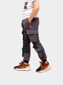 Карго Авіація Галичини модель 00-004161-1 Карго Авіація Галичини модель 00-004161-1 Фото