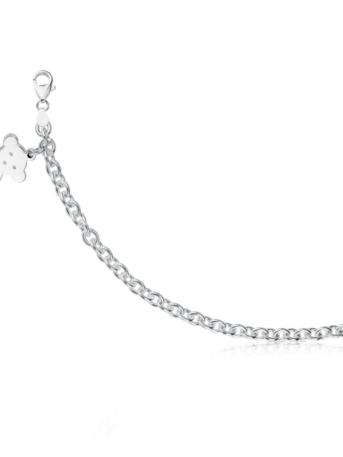 Самостоятельные TOUS модель 115901560 Фото