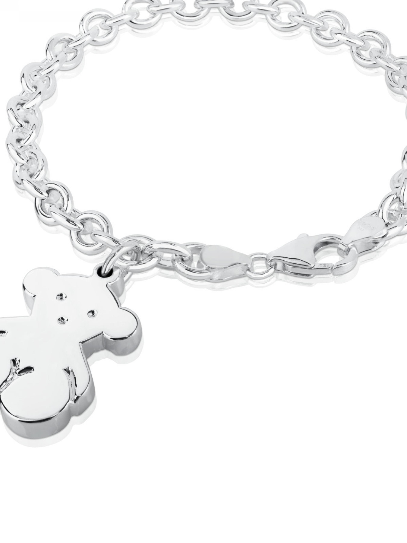 Самостоятельные TOUS модель 115901560 Фото