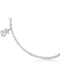 Самостоятельные TOUS модель 115901560 Фото