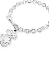 Самостоятельные TOUS модель 115901560 Фото