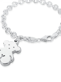 Самостоятельные TOUS модель 115901560 Фото