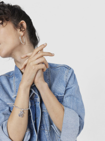 Самостоятельные TOUS модель 115901560 Фото