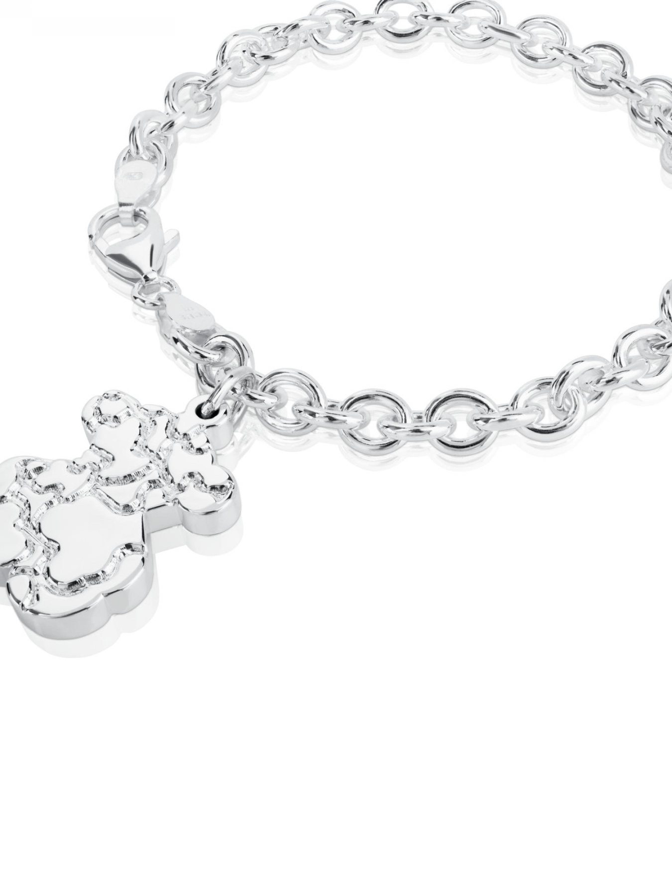 Самостійні TOUS модель 115901560 Фото