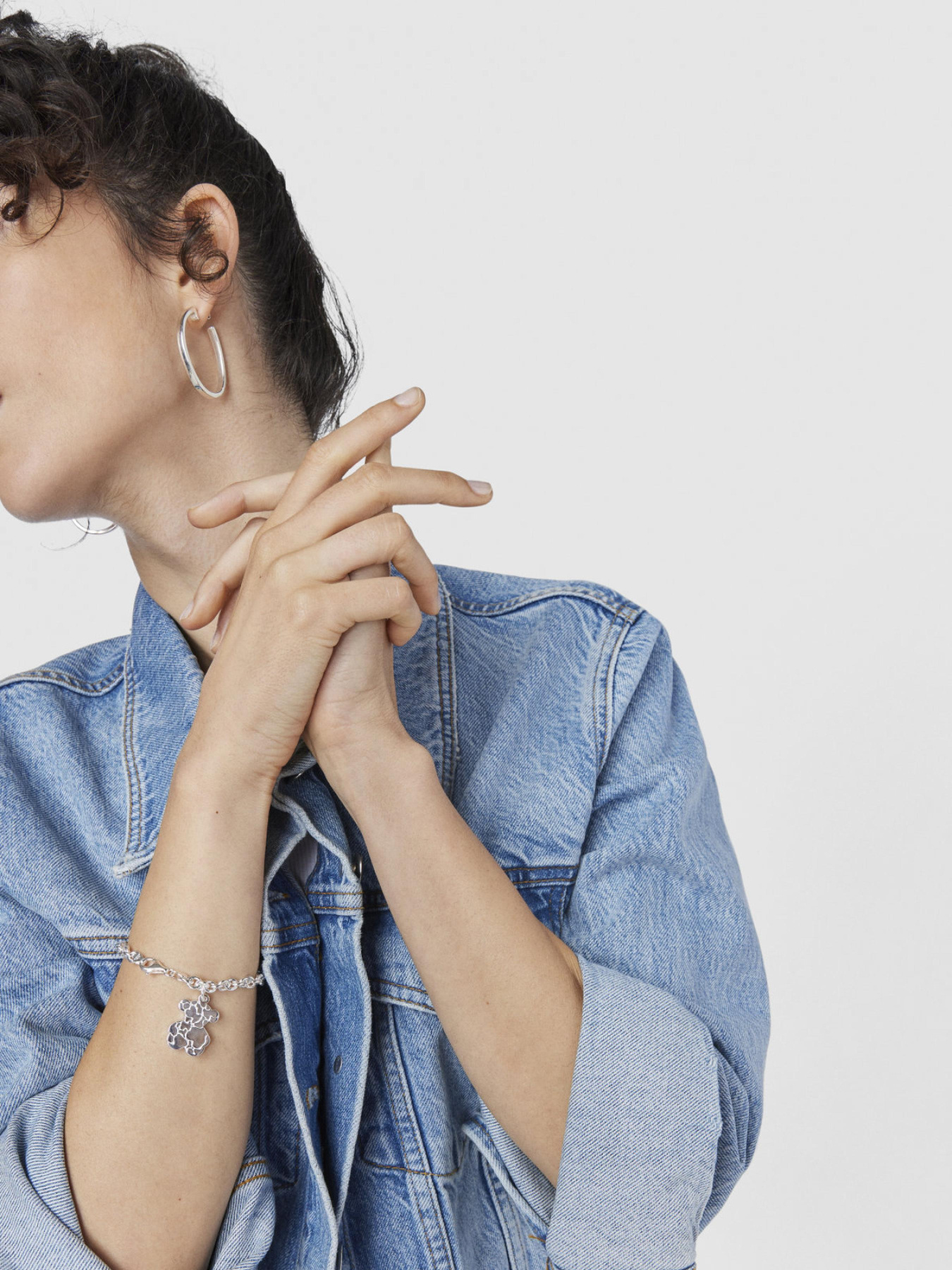 Самостійні TOUS модель 115901560 Фото