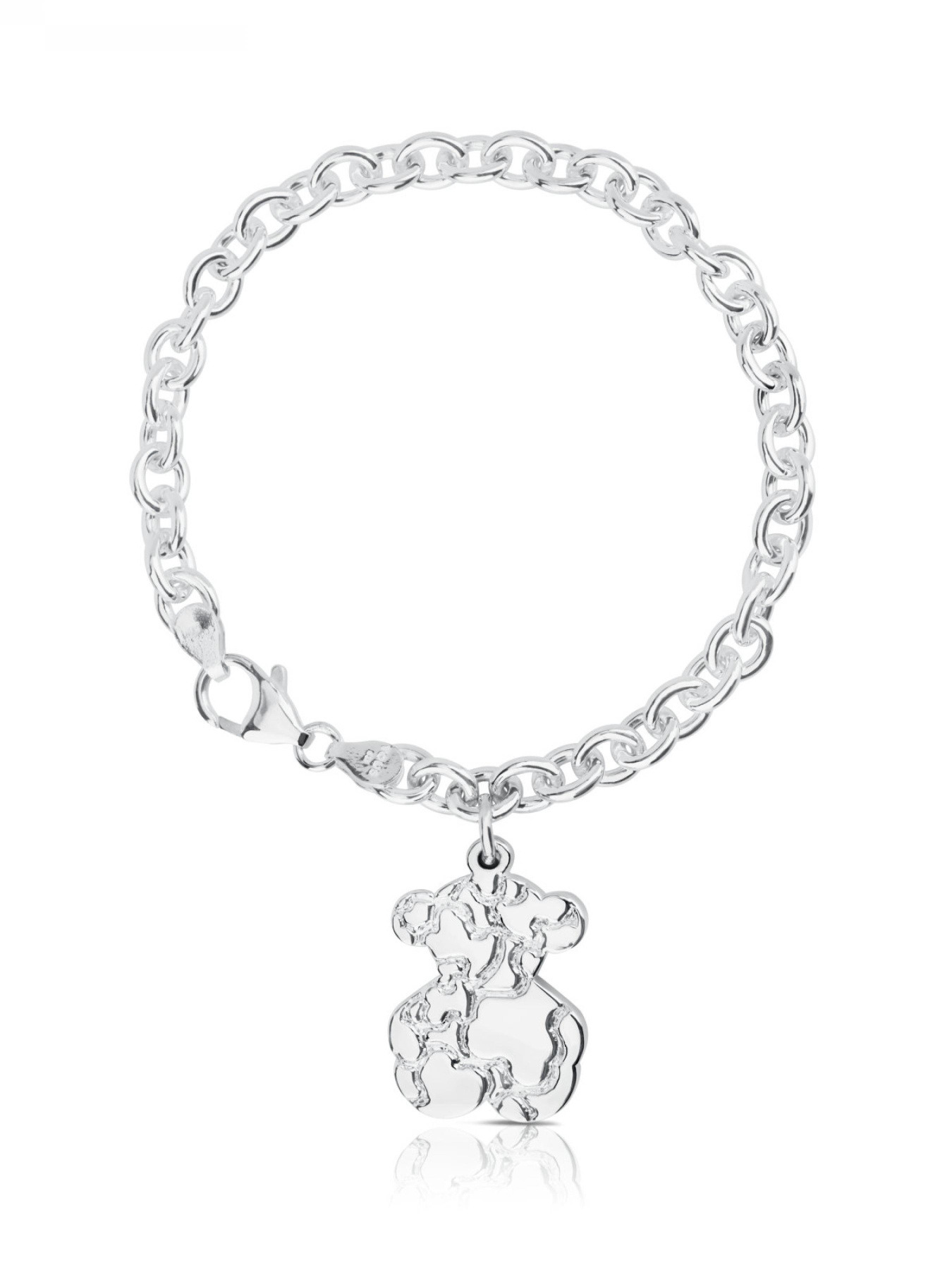 Самостійні TOUS модель 115901560 Фото