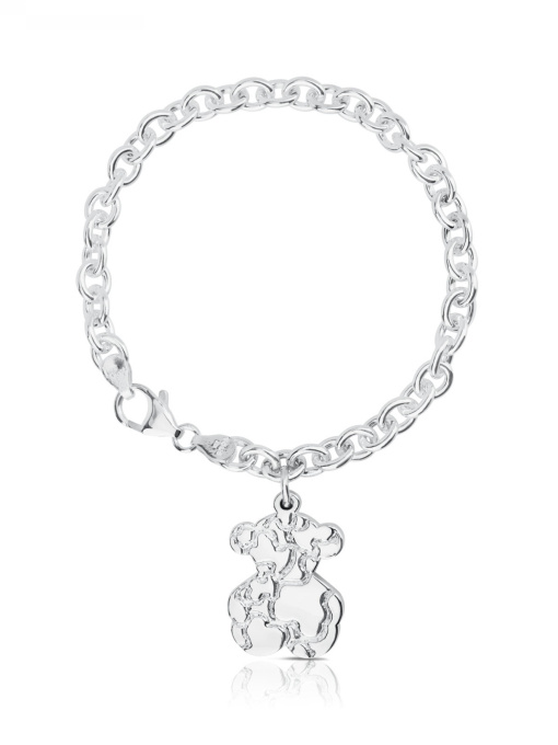 Самостійні TOUS модель 115901560 Фото