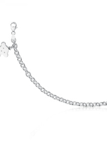 Самостійні TOUS модель 115901560 Фото