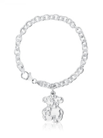 Самостійні TOUS модель 115901560 Фото