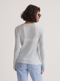 Лонгслів Lilove модель 315 Фото