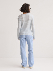 Лонгслів Lilove модель 315 Фото