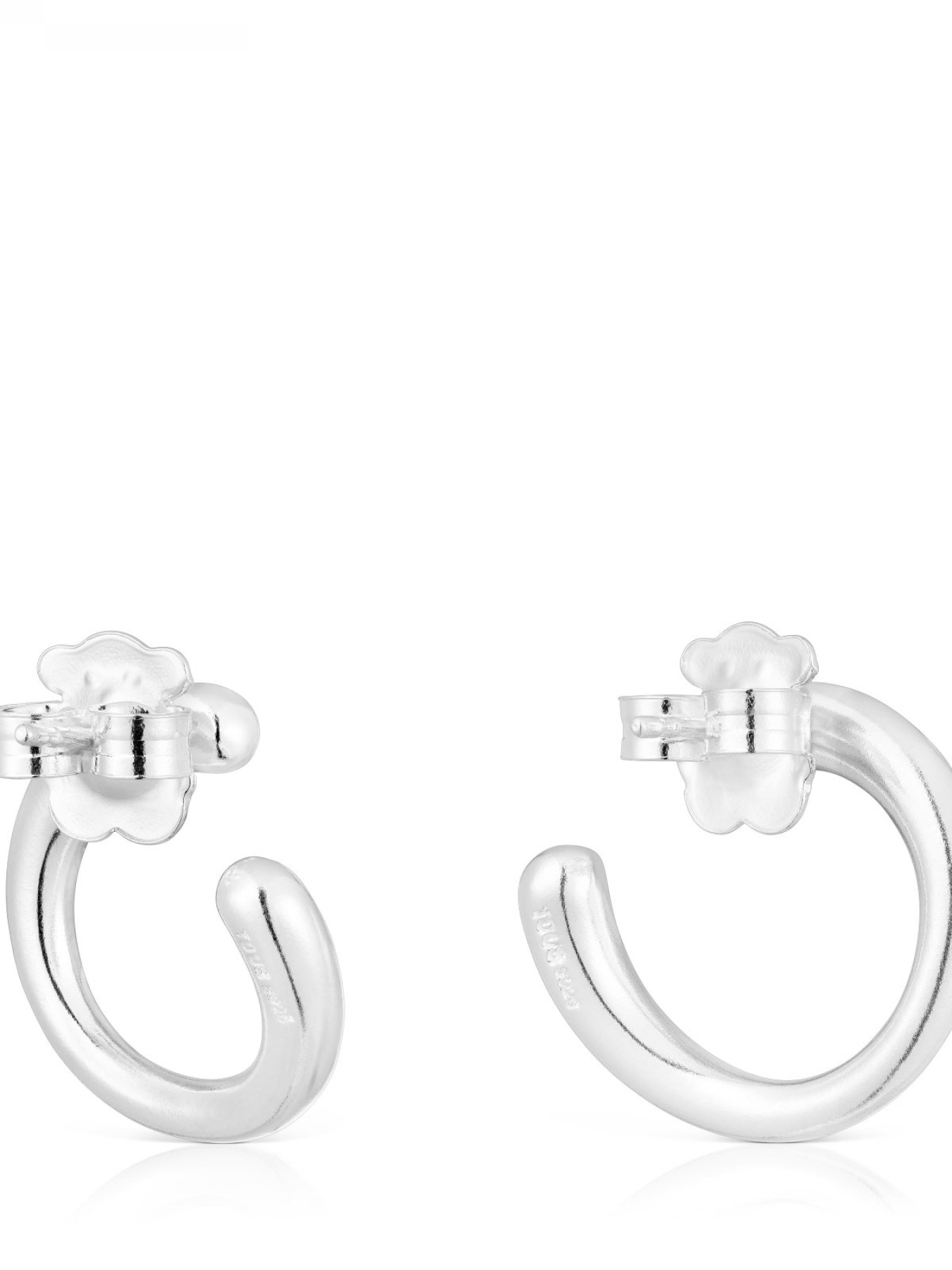 Підвіси TOUS модель 311293510 Фото