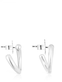 Підвіси TOUS модель 311293510 Фото