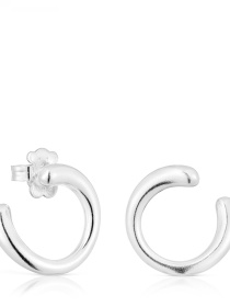 Підвіси TOUS модель 311293510 Фото