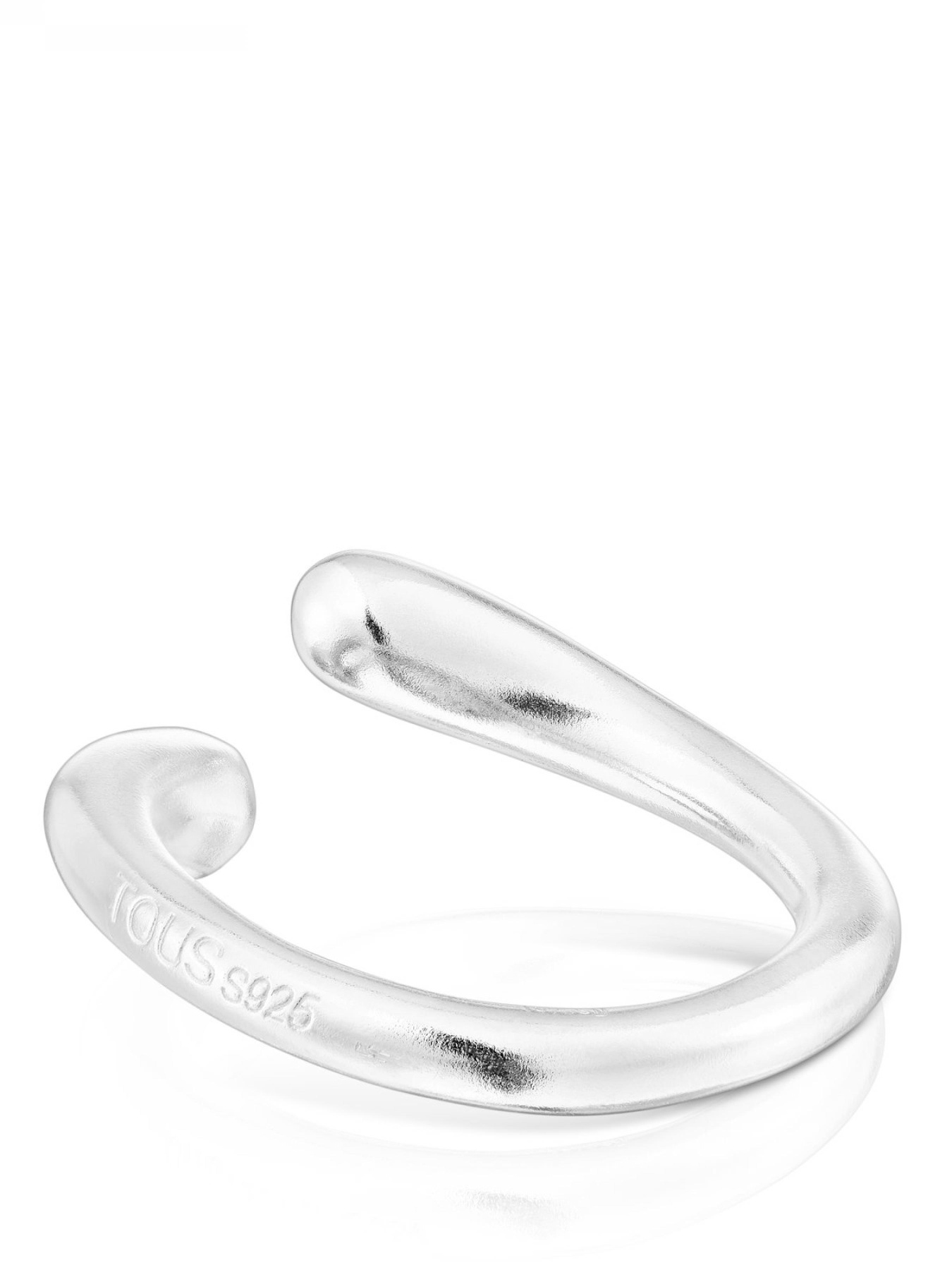 Каблучки TOUS модель 31129551 Фото