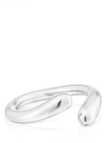 Каблучки TOUS модель 31129551 Фото