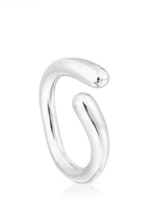 Каблучки TOUS модель 31129551 Фото