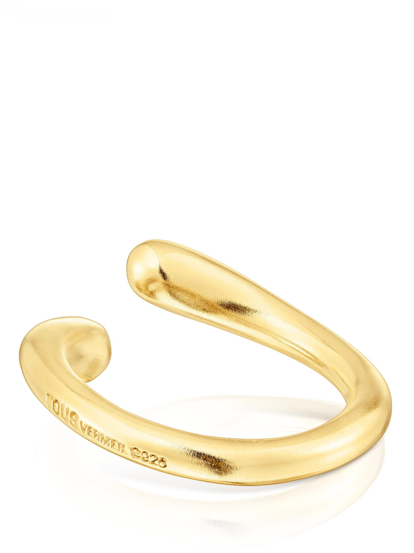 Каблучки TOUS модель 31129553 Фото