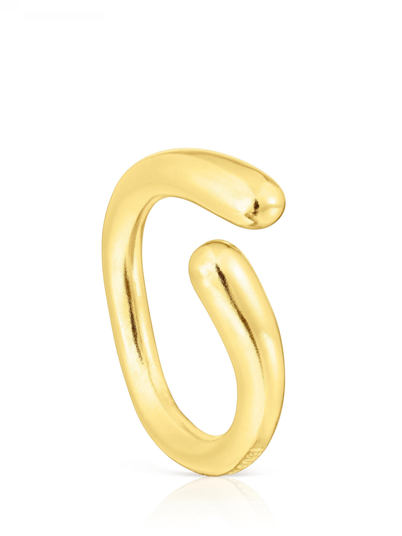 Каблучки TOUS модель 31129553 Фото