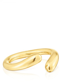 Каблучки TOUS модель 31129553 Каблучки TOUS модель 31129553 Фото