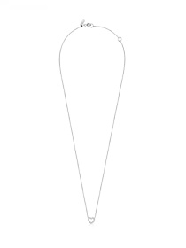 Колье TOUS модель 218522000 Фото