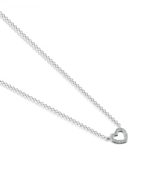 Колье TOUS модель 218522000 Фото