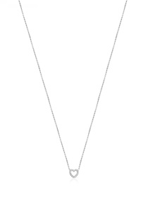 Колье TOUS модель 218522000 Фото