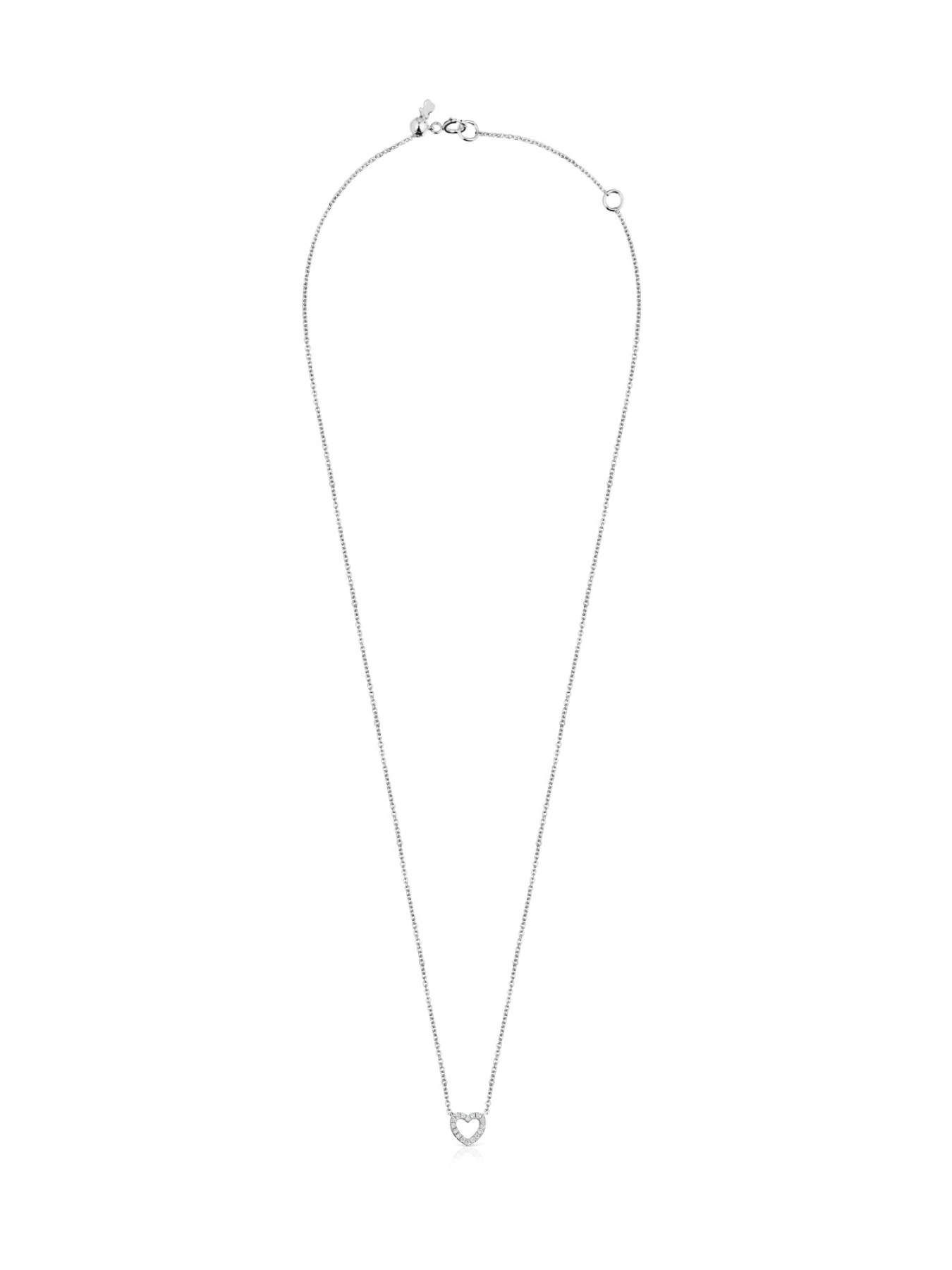 Кольє TOUS модель 218522000 Фото