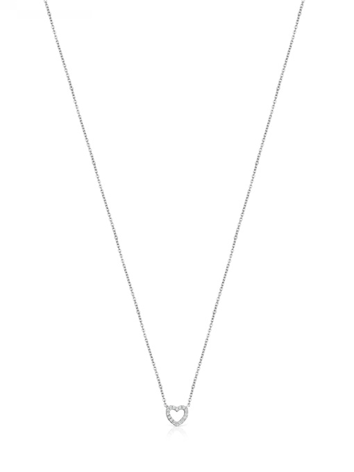 Колье TOUS модель 218522000 Фото