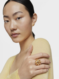 Каблучки TOUS модель 100410941 Фото