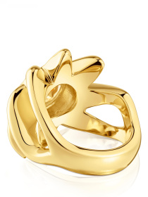 Каблучки TOUS модель 100410941 Фото