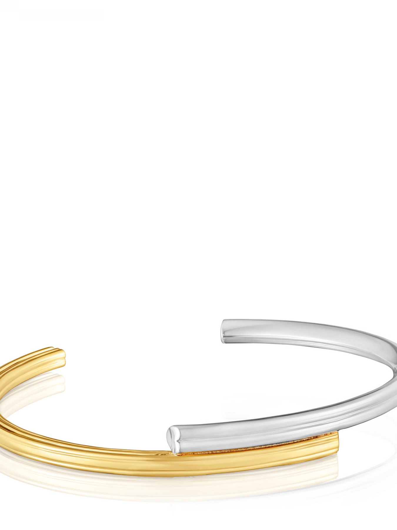 Банглы TOUS модель 1004243990 Фото