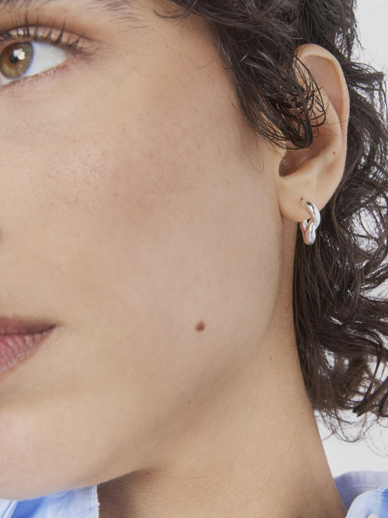 Хупи TOUS модель 311293540 Фото