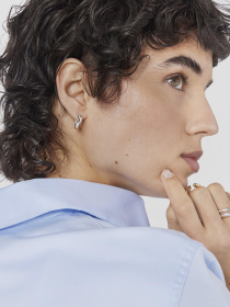 Хупи TOUS модель 311293540 Фото