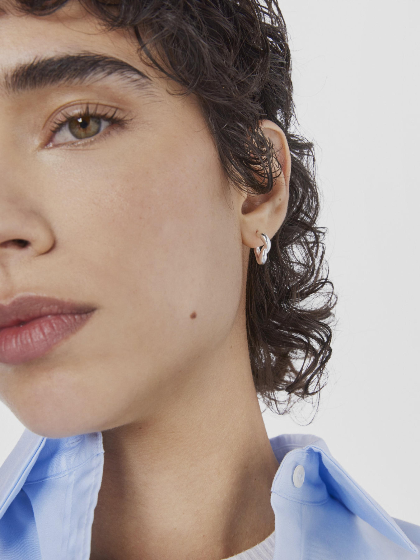 Хупи TOUS модель 311293540 Фото