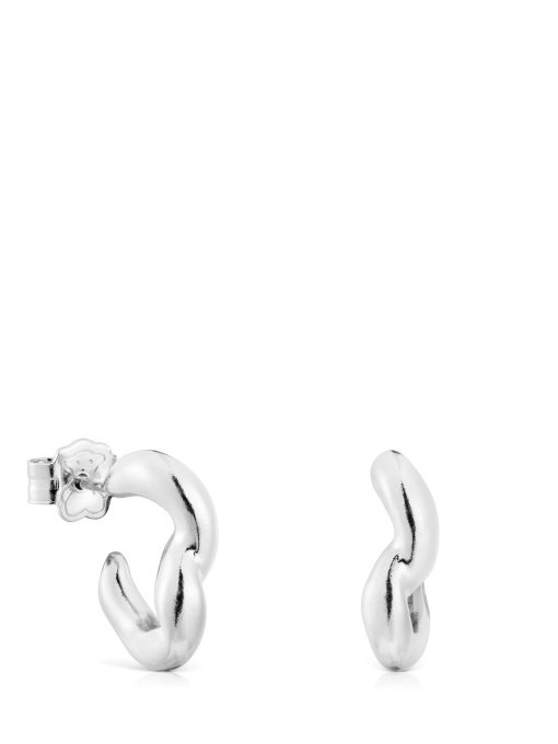 Хупи TOUS модель 311293540 Фото