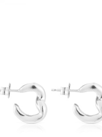 Хупи TOUS модель 311293540 Фото