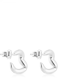 Хупи TOUS модель 311293540 Фото