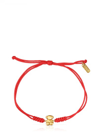 Ювелірні шнурки TOUS Модель 311561010 Фото