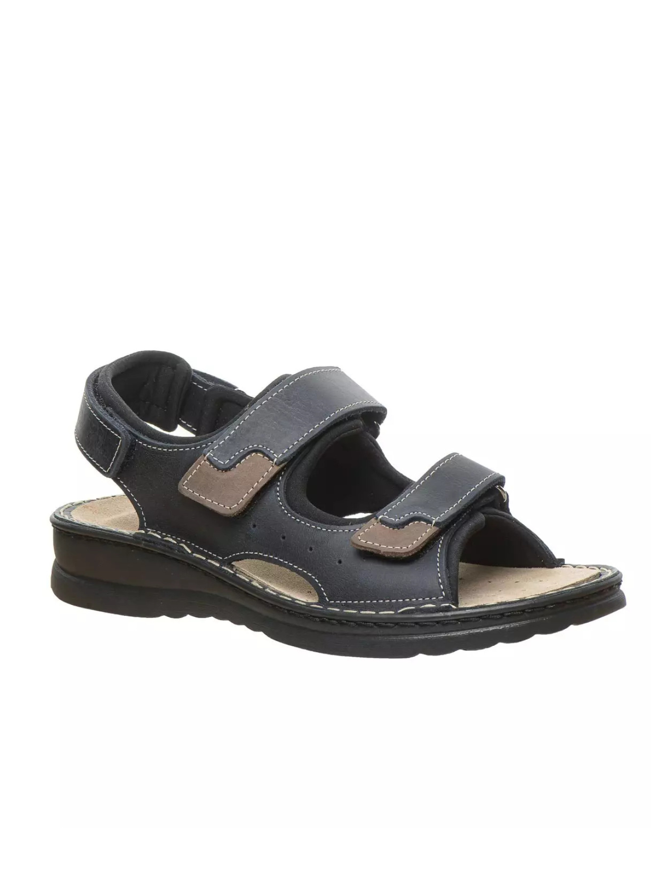 Сандалії ROHDE модель 5888 90 Фото