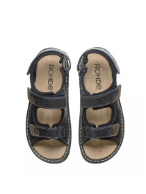 Сандалії ROHDE модель 5888 90 Фото