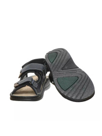 Сандалії ROHDE модель 5888 90 Фото