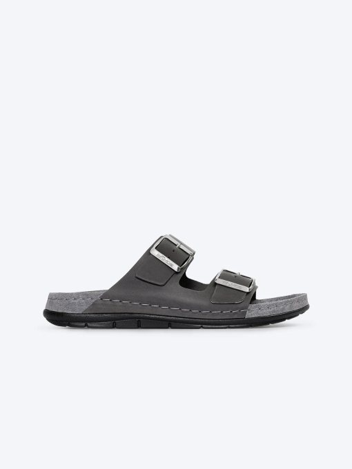 Шлепанцы ROHDE модель 5918 82 Фото