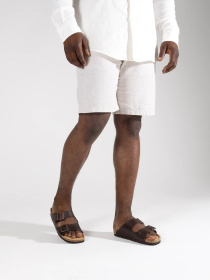 Шльопанці ROHDE модель 5920 72 Фото