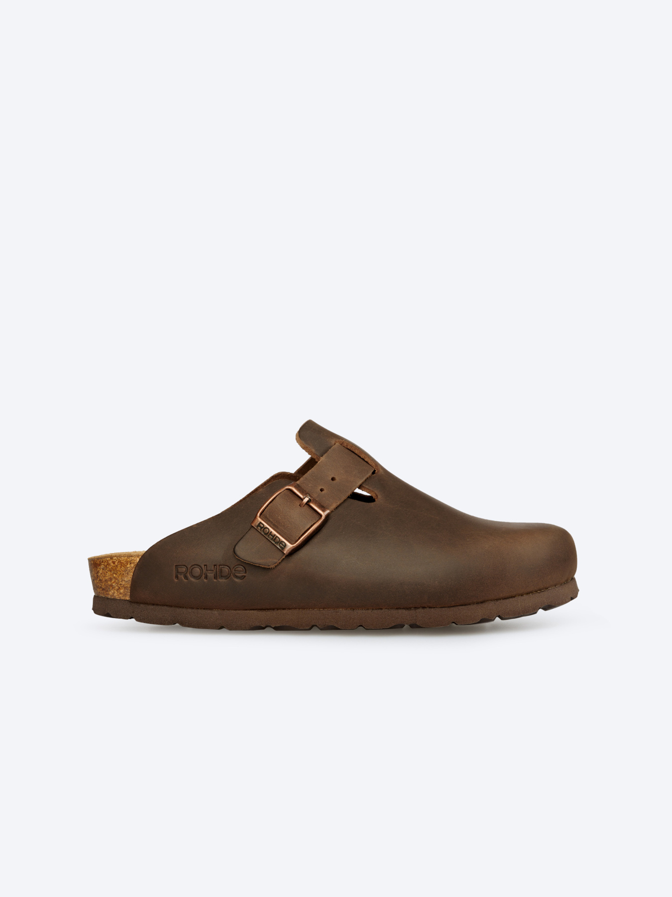 Сабо ROHDE модель 6073 72 Фото