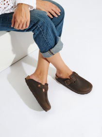 Сабо ROHDE модель 6073 72 Фото