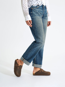 Сабо ROHDE модель 6073 72 Фото